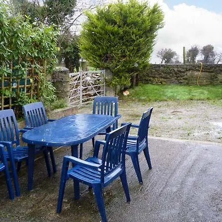 The Brambles Farm Farranfore